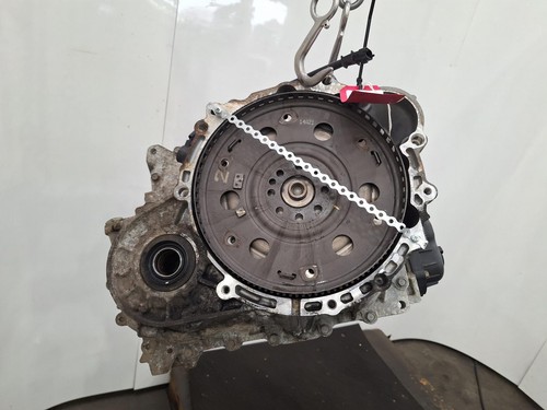 Kia carens mk3 2013 - mk3, 1.7l