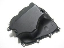 Yamaha XSR 700, RM36, 2021 Oil Pan Engine Motor Cover Pan Cover