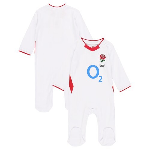 England rugby home kit - rugby,