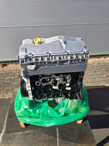 Land rover td5 - rover, l,