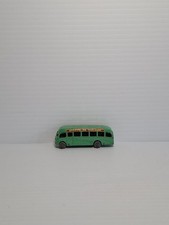 Vintage Matchbox Moko Lesney