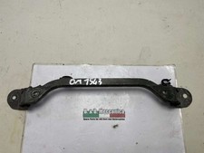 Mount Bracket Tank Yamaha