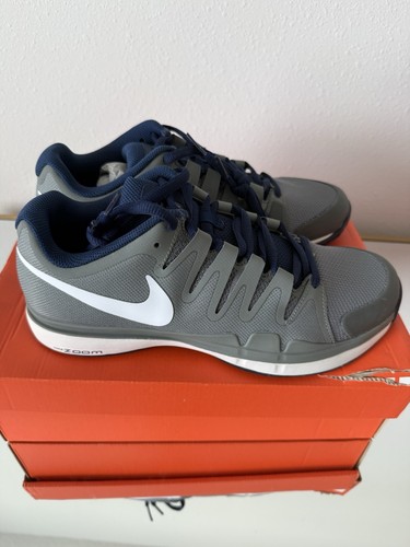 Nike roger federer - roger, vapor