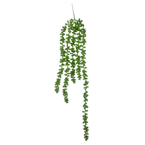 70cm artificial string - artificial,