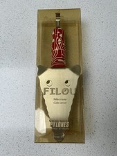 Quriky Pylones France Filou