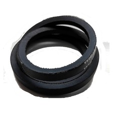 Hayter Motif 48 Drive Belt -