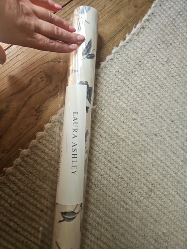 Laura ashley summer - laura,