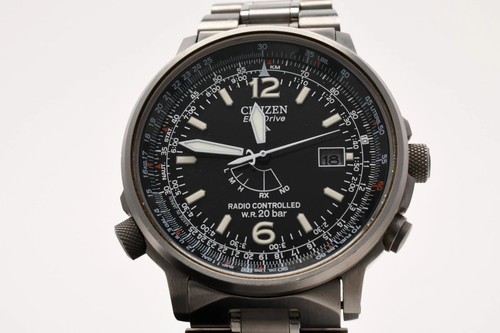Citizen eco drive h411 - eco-drive, h411-t003745
