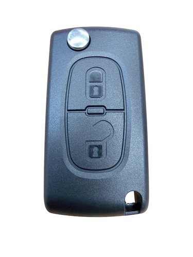 Rfc button flip key - button,