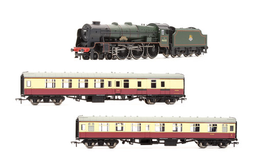 Pre owned 020 - 30-020, scot'