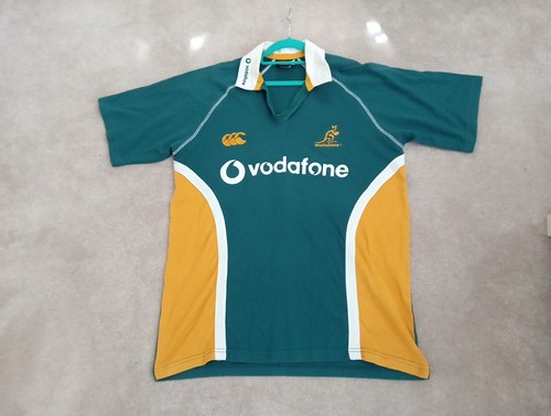 Vintage canterbury - vintage,
