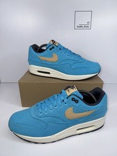 Nike Air Max 1 Corduroy