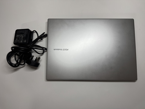 Asus vivobook m1607ka amd - vivobook, 16