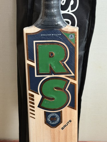 Robinson sports brute grade - rs,