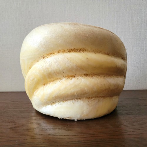 Millinery hat block plastic - hat,