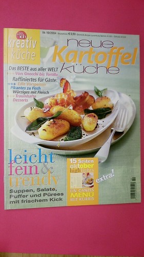 159436 meine familie - 159436, &