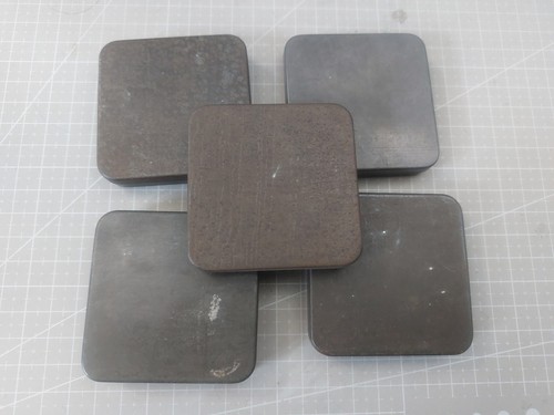 Meccano small parts tins - meccano,