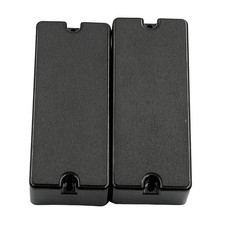 2pcs 4 String Bass Humbucker