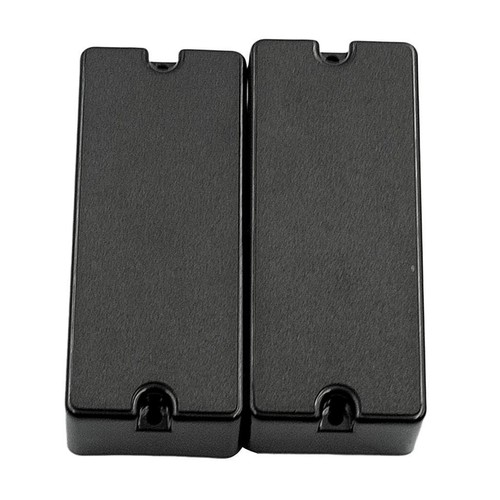 2pcs string bass - 4, humbucker