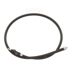 Speedometer cable RMS for