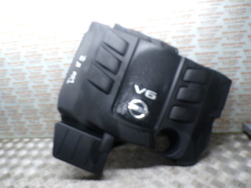 Bfd074258 2014 nissan navara - bfd074258,