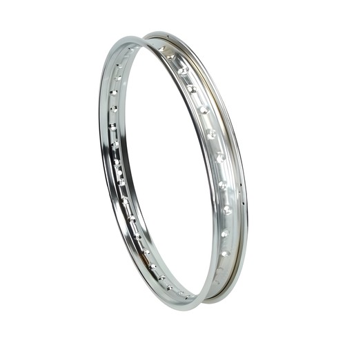 Quality spoke rim for - a-quality,