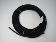 Vw Bus T1 T2 T3 T4 Return Hose 3.2 mm Vacuum Injection Nozzles Diesel 1M