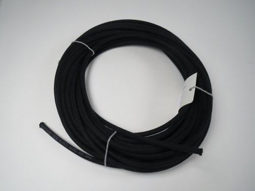 Bus t4 return - bus, hose
