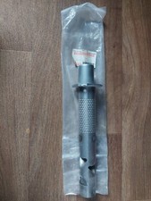 YAMAHA NOS RD500LC RZ500 RZV TOP BAFFLE 47X-14756-00