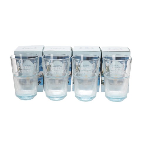 Bombay sapphire highball - bombay,