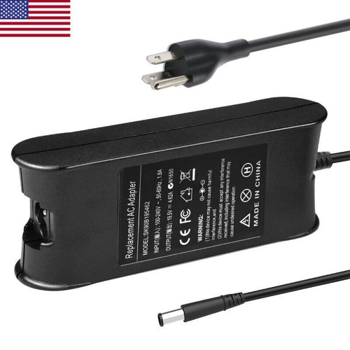 90w adapter for - for, studio