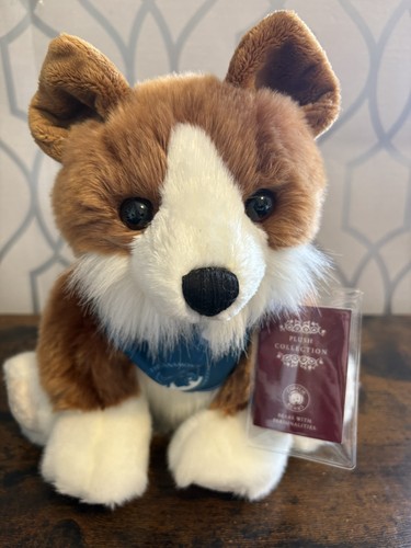 Charlie bears cinnamon - charlie,