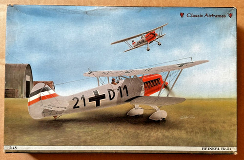 Wwii german heinkel 1 - wwii,
