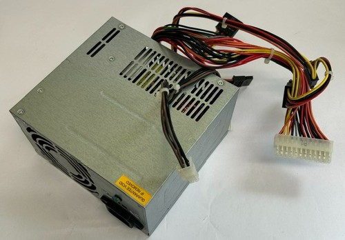 Dell ffr0y inspiron 518 519 - inspiron,