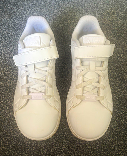 Adidas star wars unisex - star,