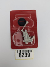 Games Workshop Middle Earth