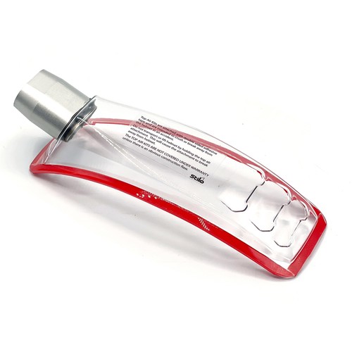 Stilo venti wrc st5 - /, /