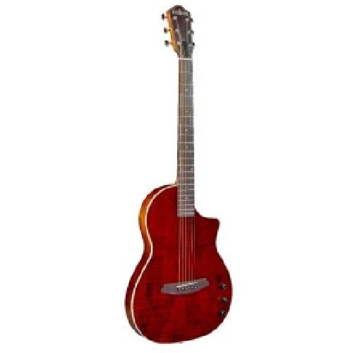 Rathbone showmaster thinline - rathbone,