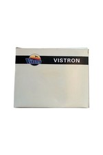 Viking Vistron 8x42 Binoculars