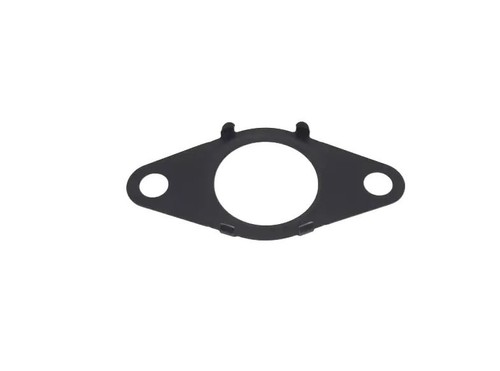 Genuine toyota egr - genuine,