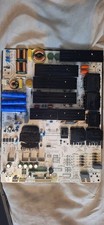 POWER SUPPLY BOARD FOR SHARP