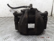 Honda Crv Right Driver O/S