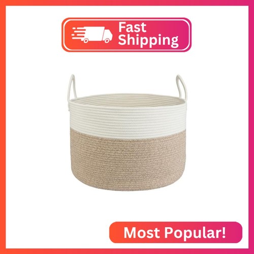 Xuanguo 66l large blanket - 66l,