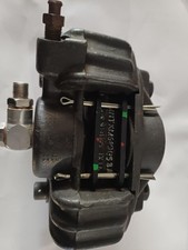 Original AP Lockheed CP2195 3