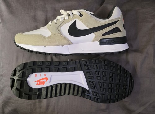 Nwob stock nike golf air - nwob, "b-stock"