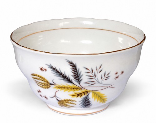 Vintage colclough stardust - colclough,