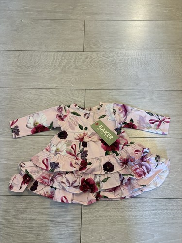 Ted baker baby - ted,