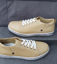 Adesso Size UK 6 EU 39 Claire