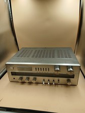 Sony STR-V3L Vintage 1980