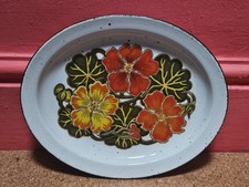 MID CENTURY MIDWINTER